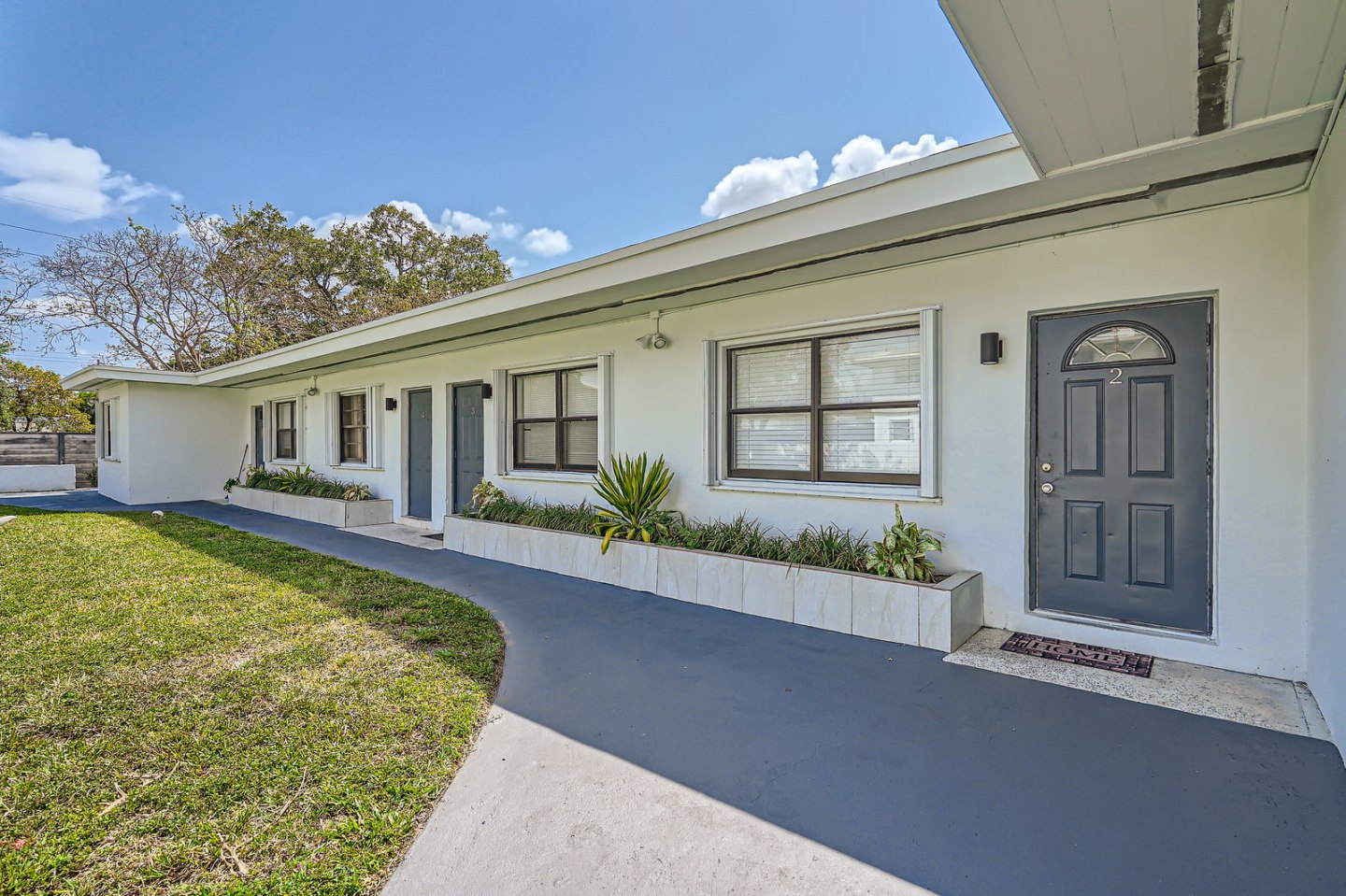 2030 Apartments Image 15