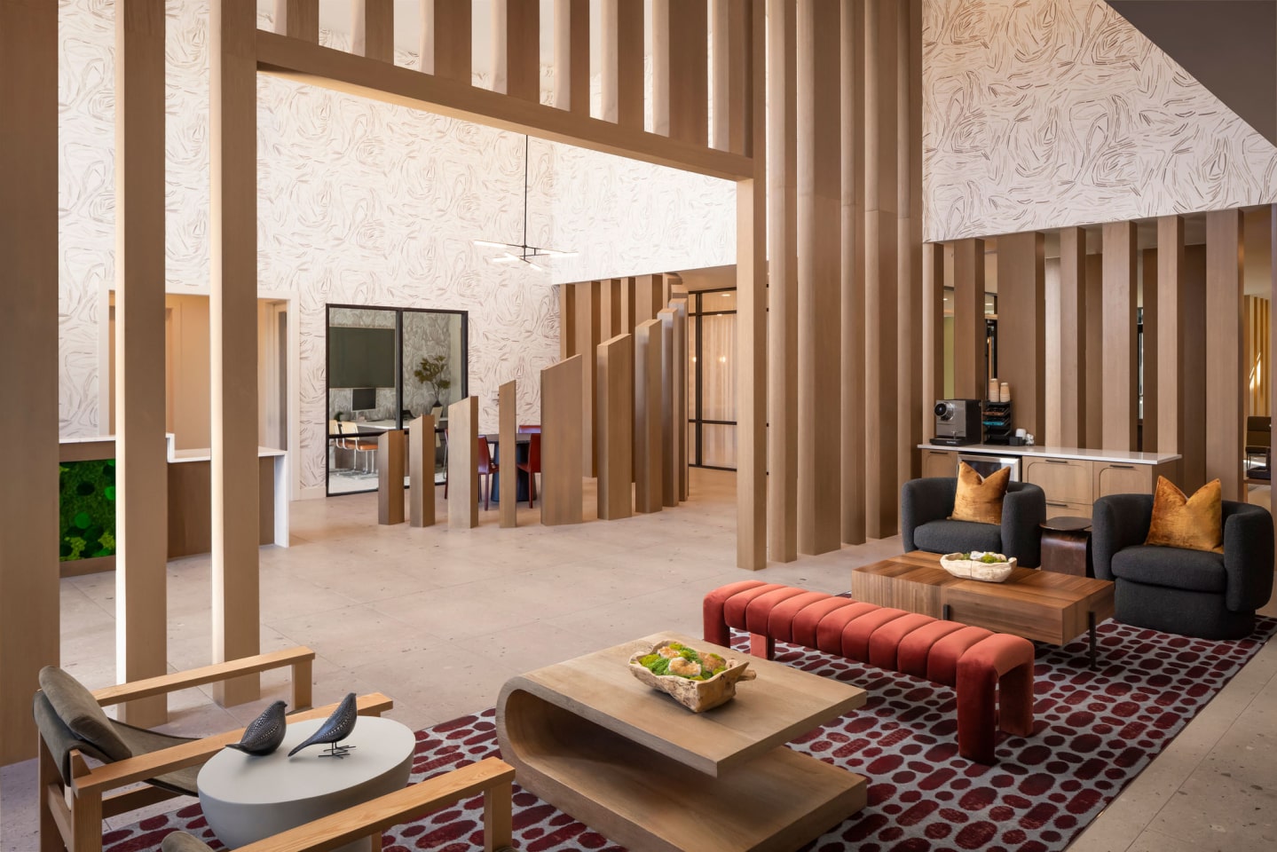 Residences at Oak Image 6