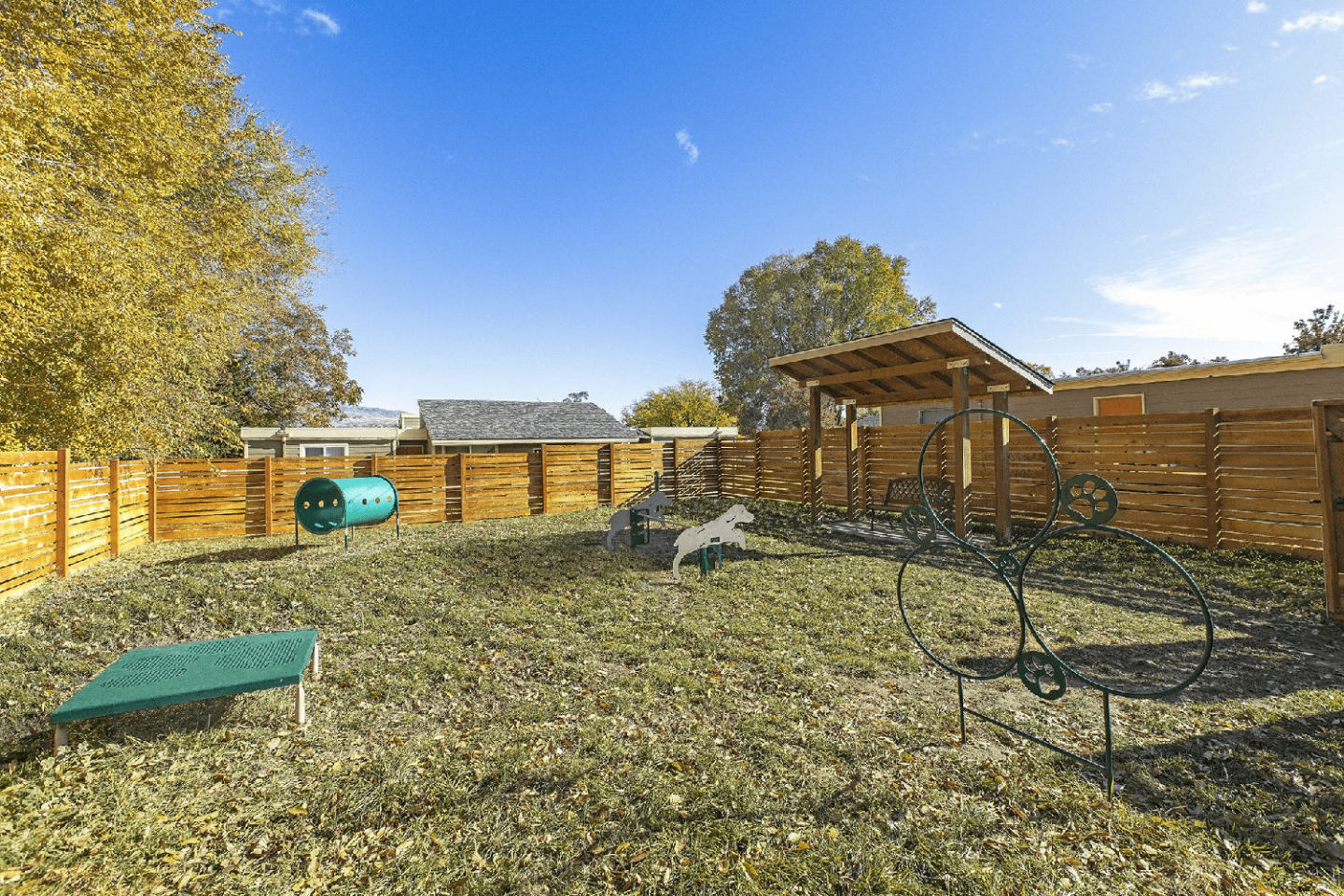 Park View Image 23