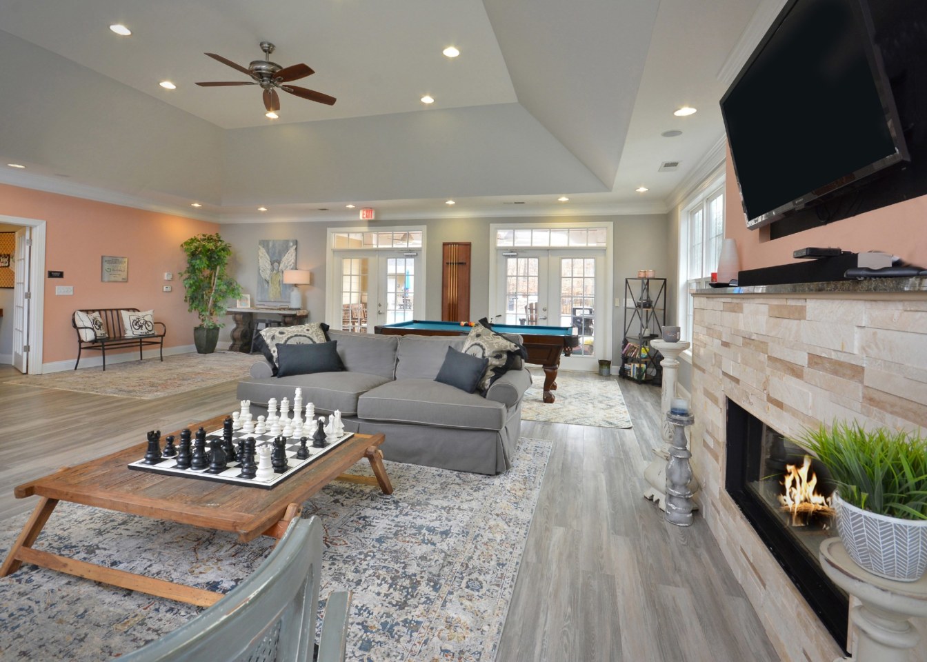Alexander Pointe Image 33