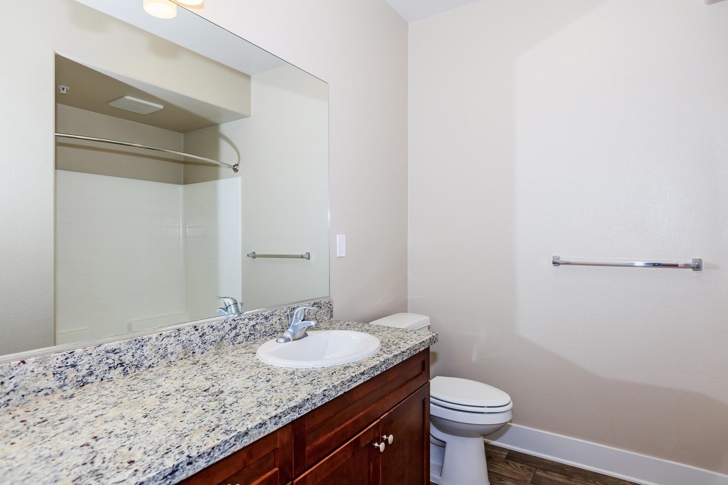 Sendero Gateway Apartment Homes Image 35