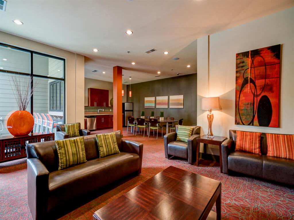 ibex at Uptown Image 16