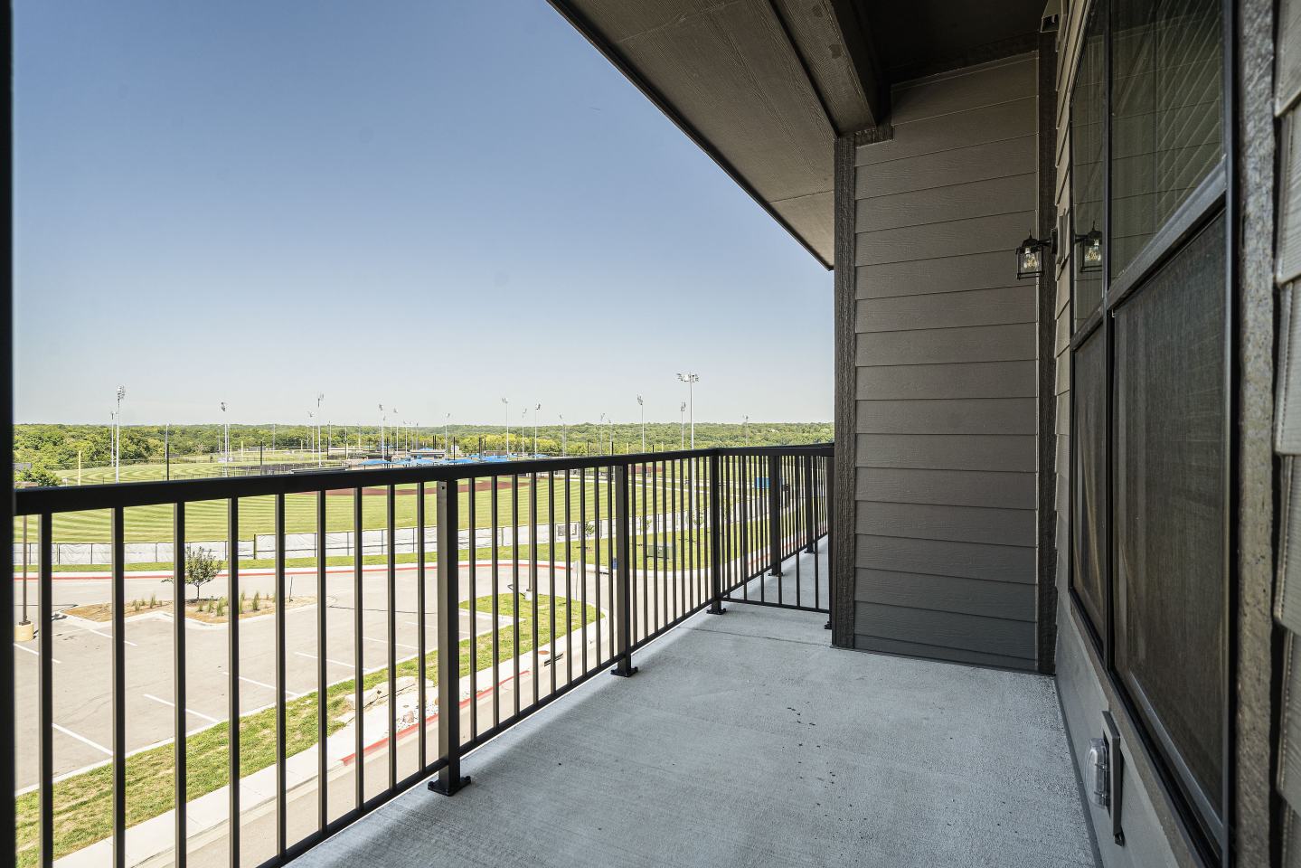 The Diamond at Creekside Image 17