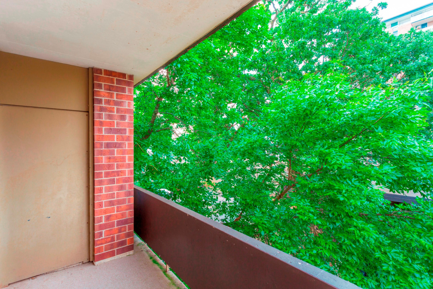 Ingersoll Towers Image 28