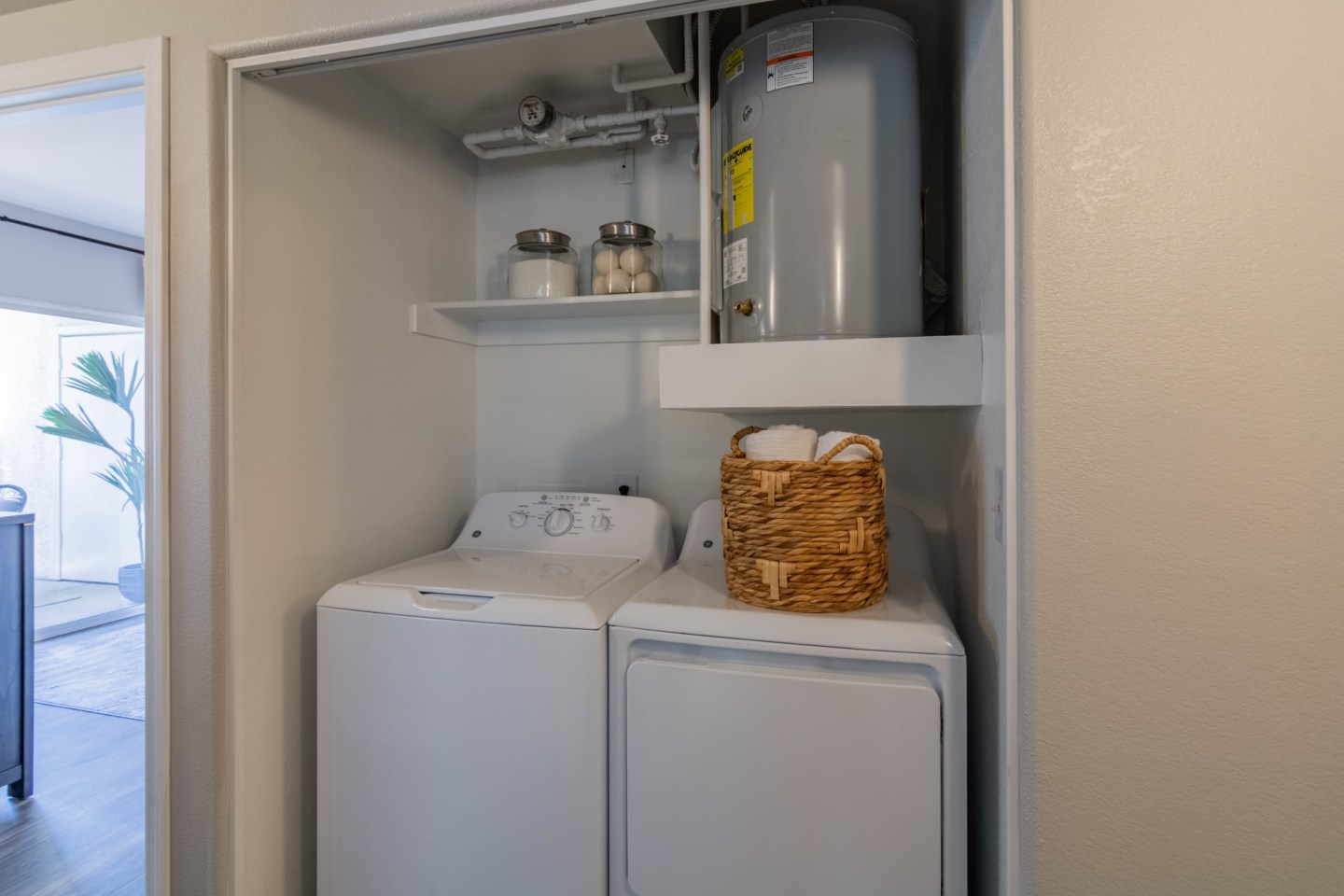 Allegro Apartments Image 14