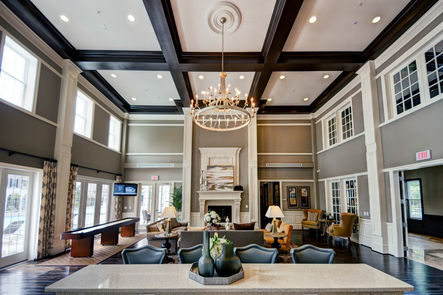 Creekstone Village Apartments Image 37