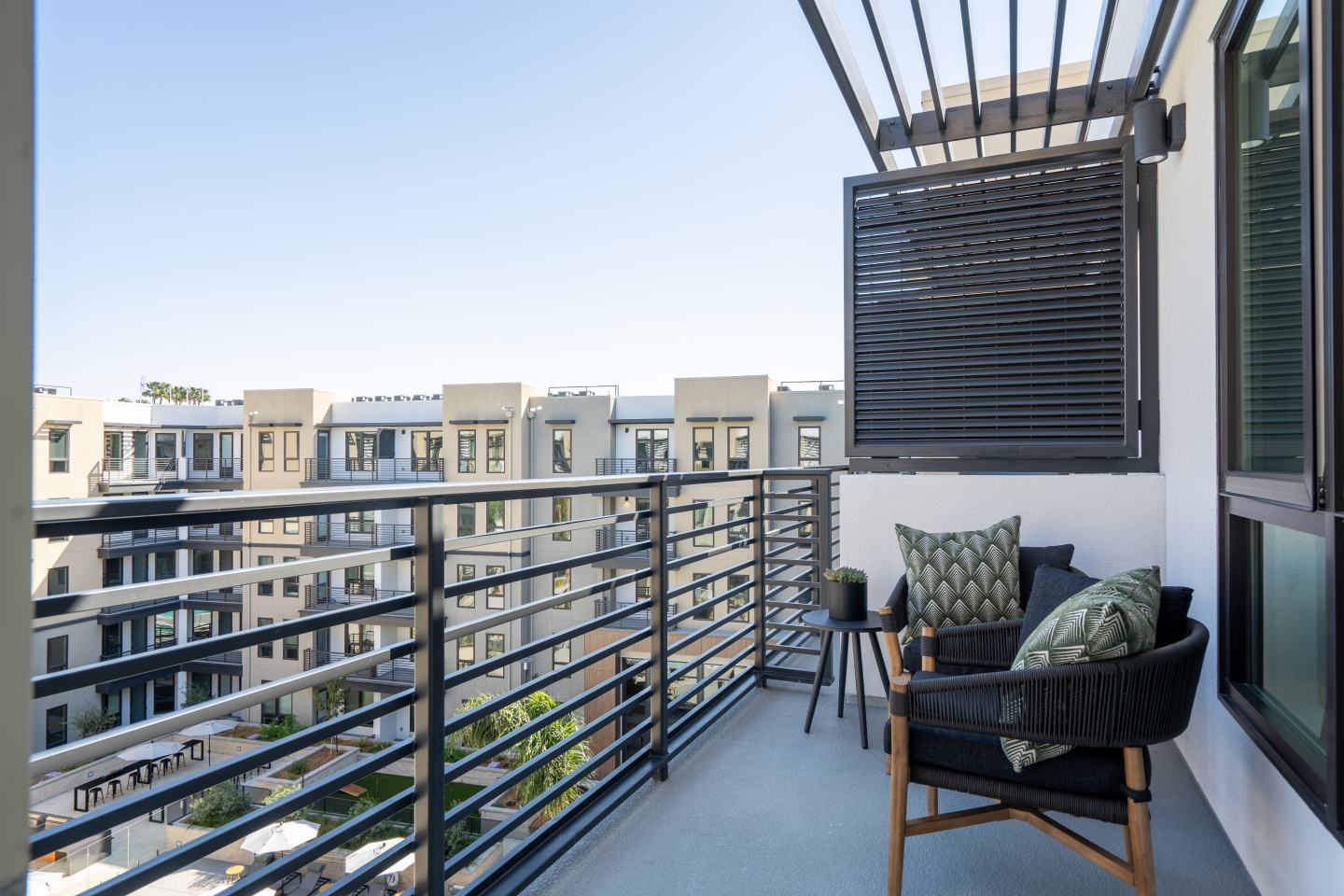 MV Apartments Image 9