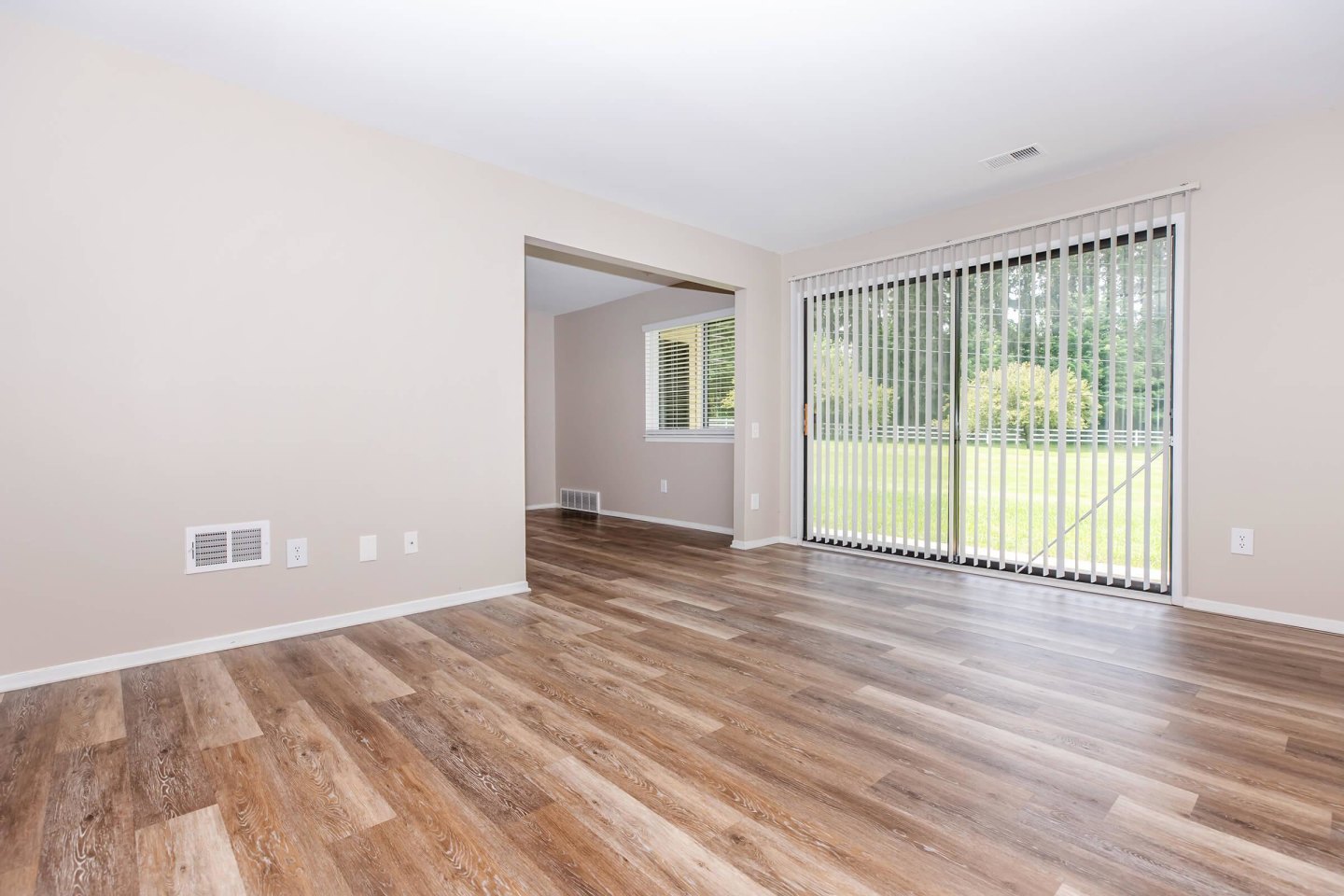 Spring Valley Image 11