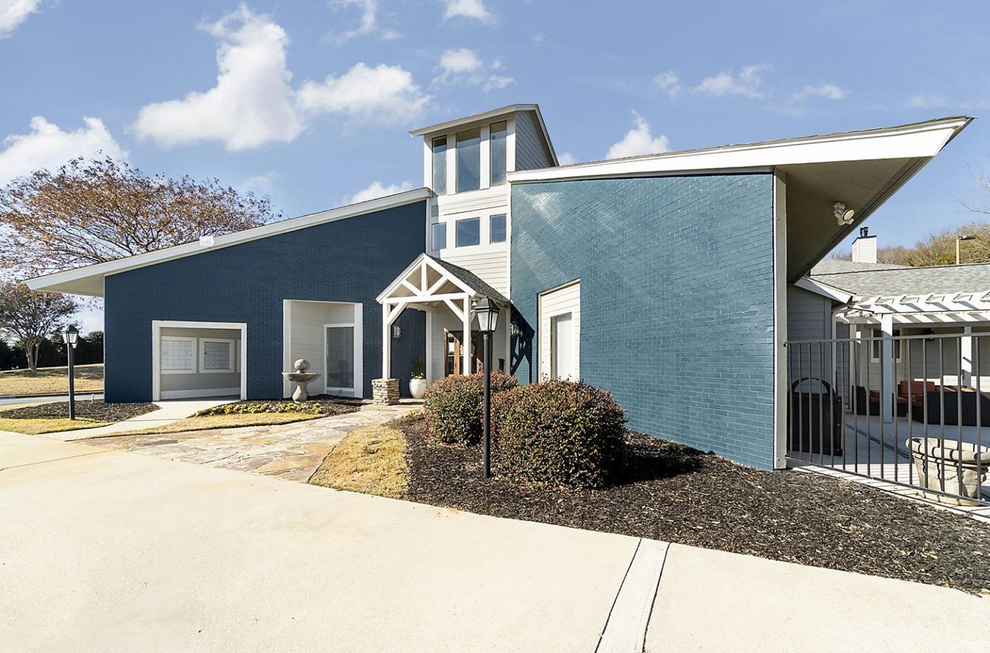 Acasa Orchard Park Image 21