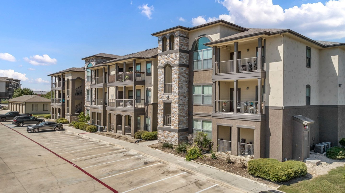 Villas at Mira Loma Image 4