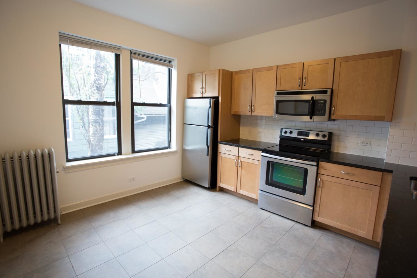 5326-5336 S. Greenwood Avenue Image 15