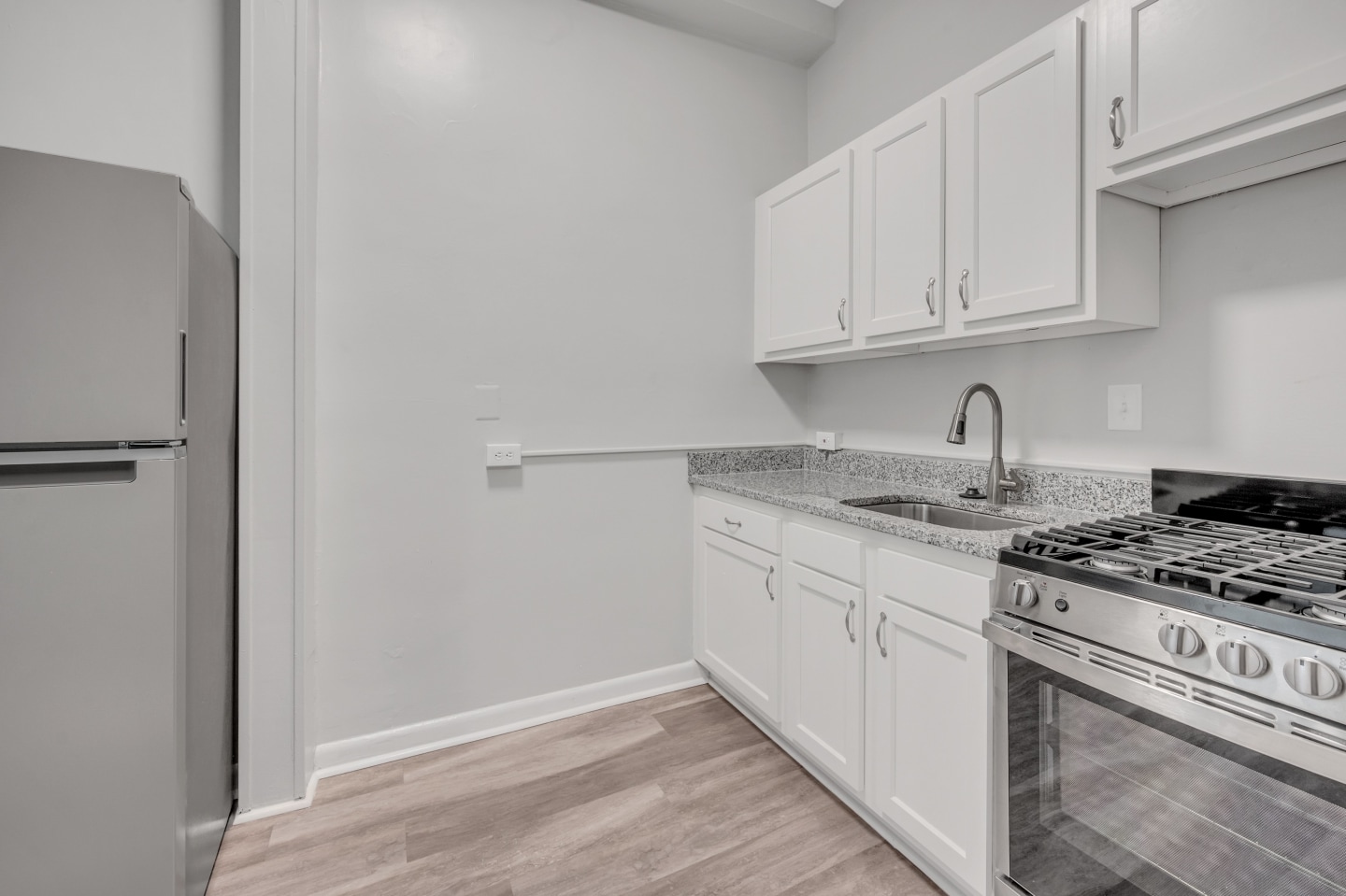 John Jay Apartments Image 16
