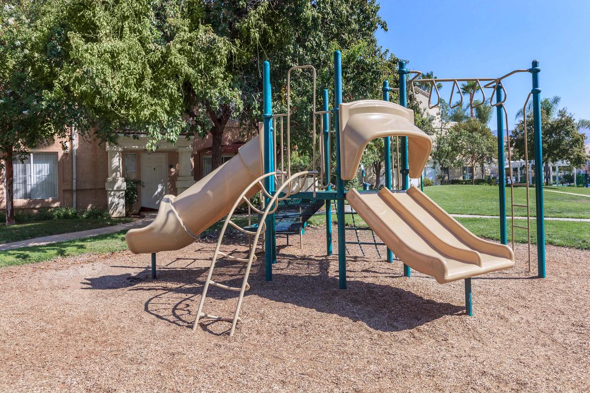 River Ranch Townhomes Image 105