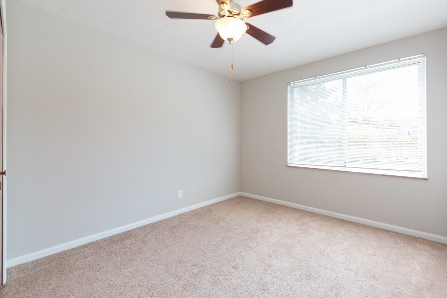 North Park Terrace Image 15
