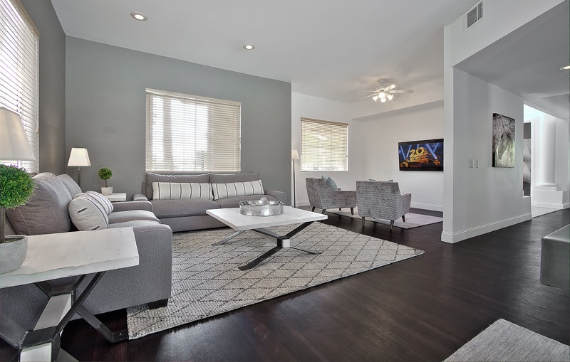 Jovanna Villas Apartment Homes Image 10
