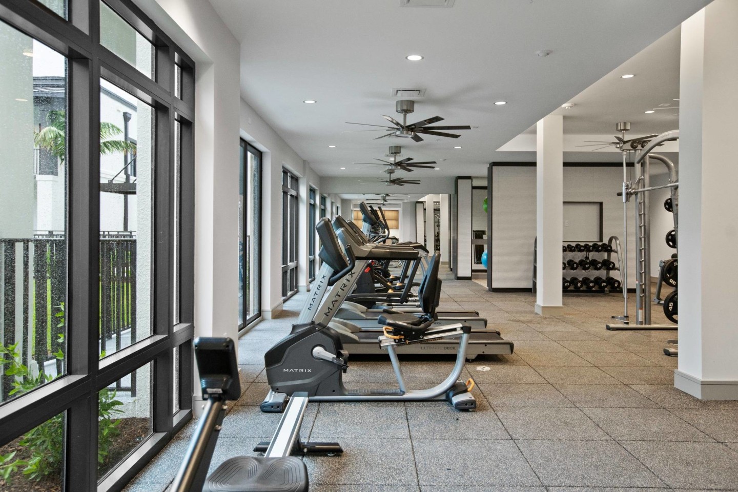 The Point at North Palm Beach Image 3