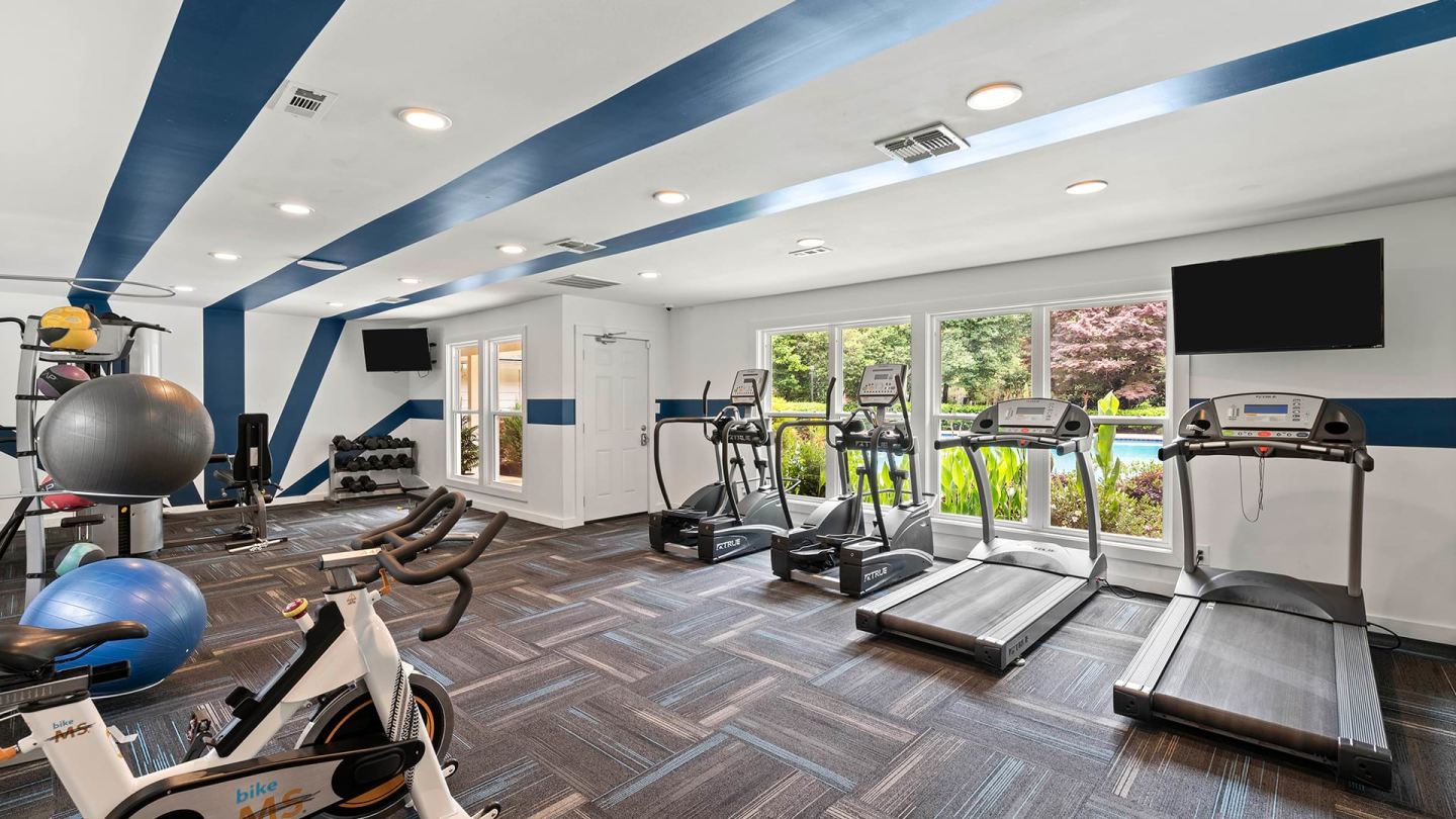 The Addison at Sandy Springs Image 6