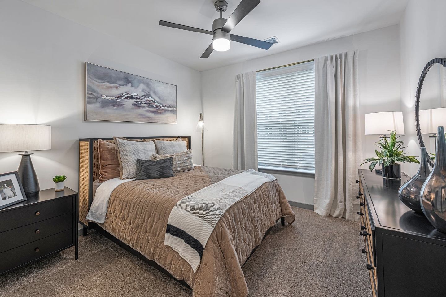 Populus Waterside Image 17