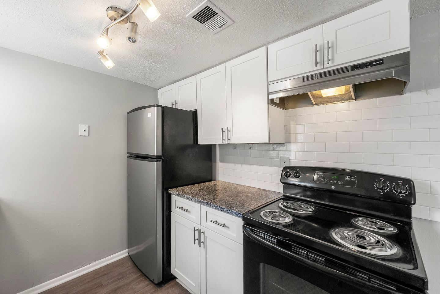 Northgate Townhomes Image 5