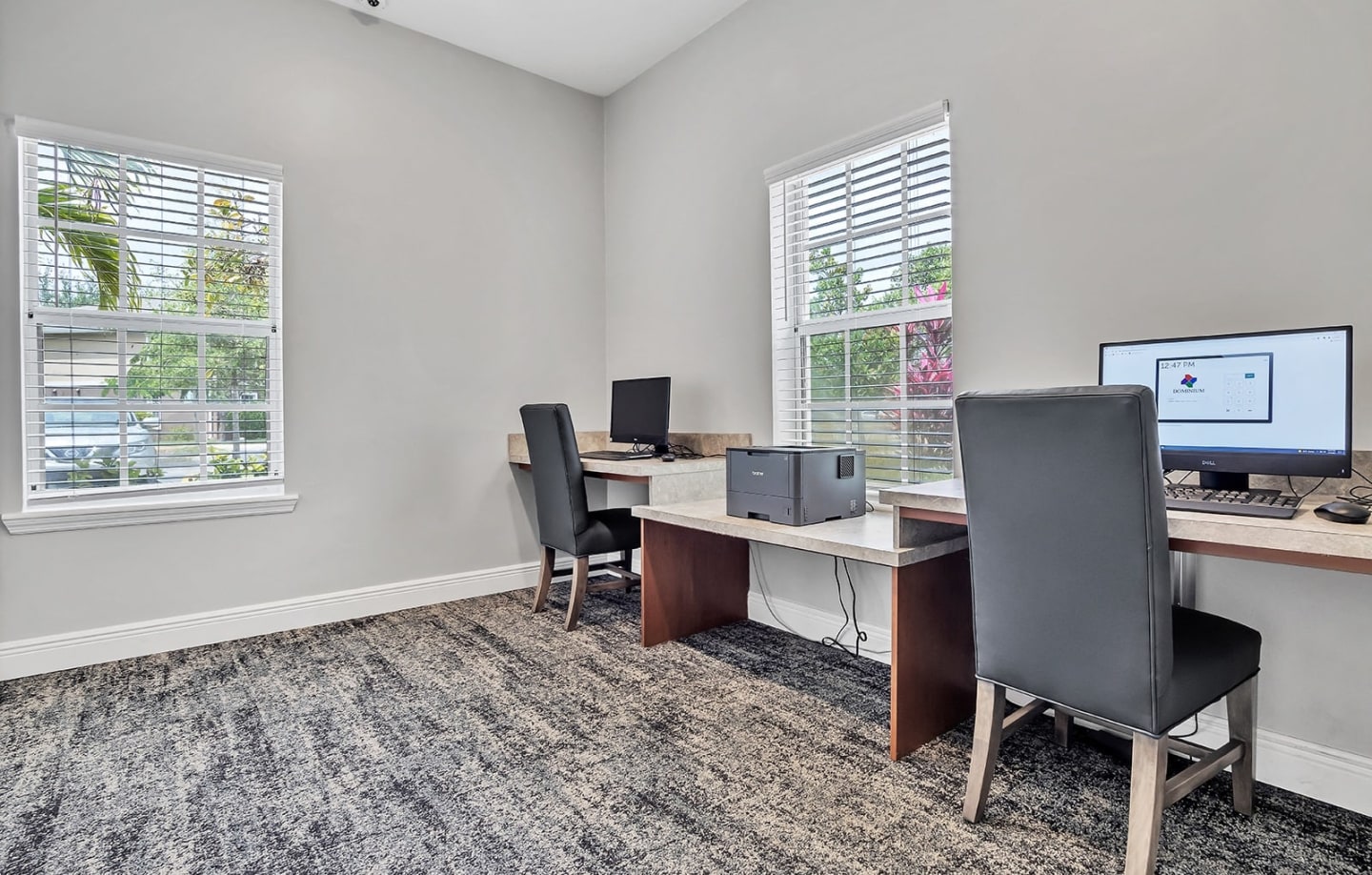 Regency Gardens - Affordable Housing Image 7