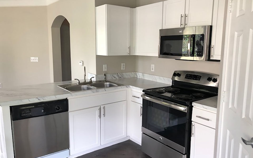 Highpointe Estates Image 39
