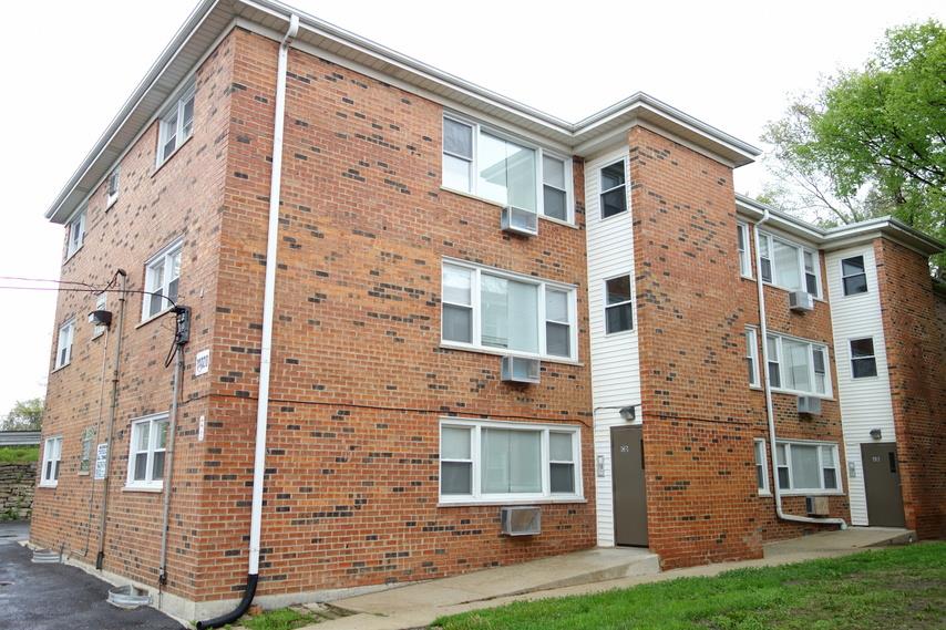 14020 S School St Image 1
