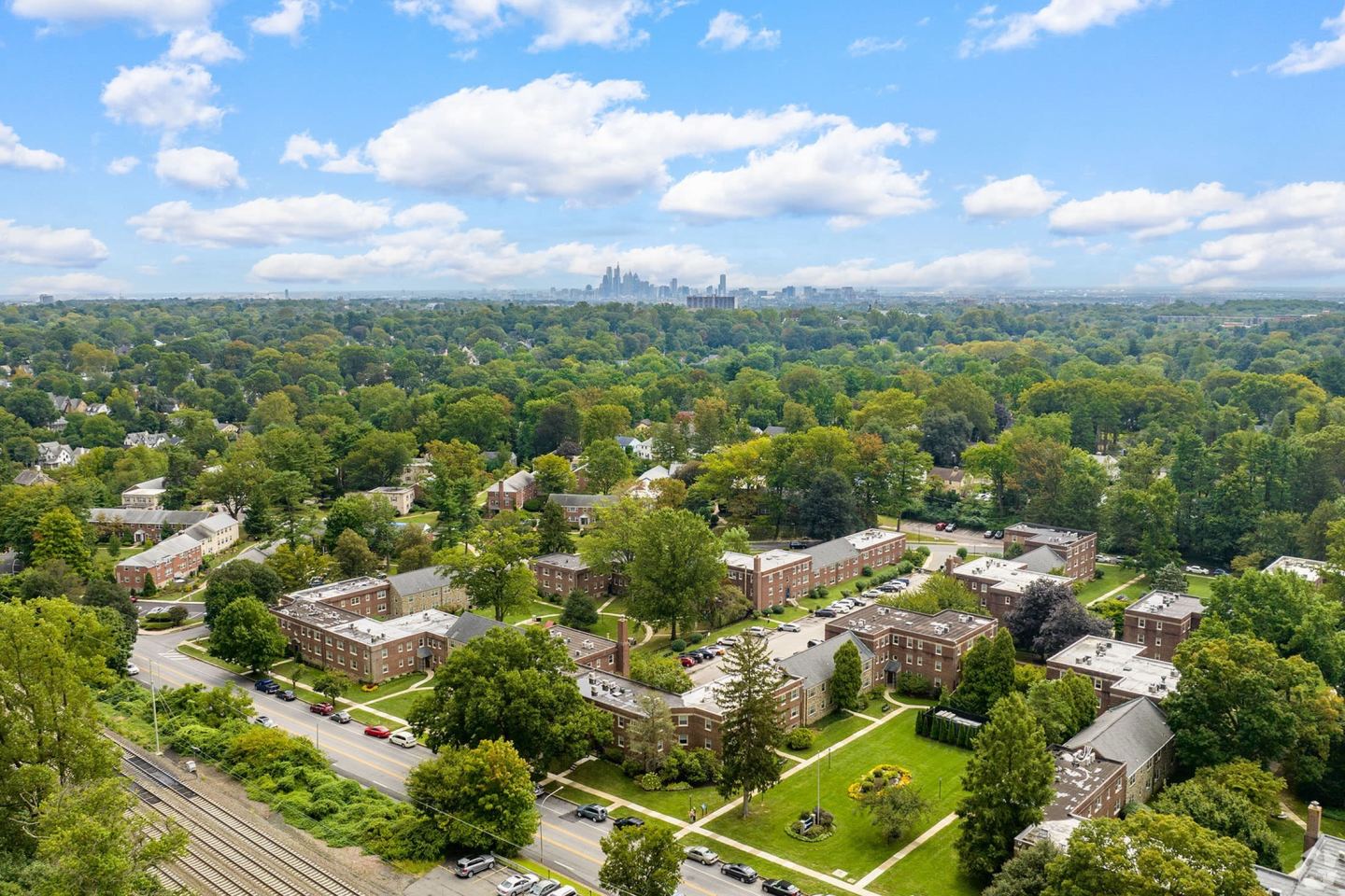 The Wynnewood Image 6
