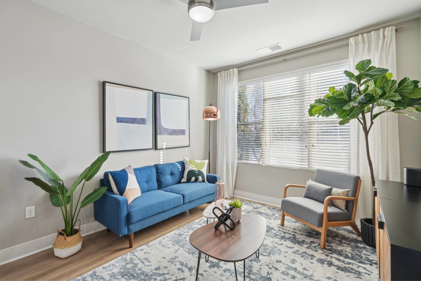 605 West End Image 3