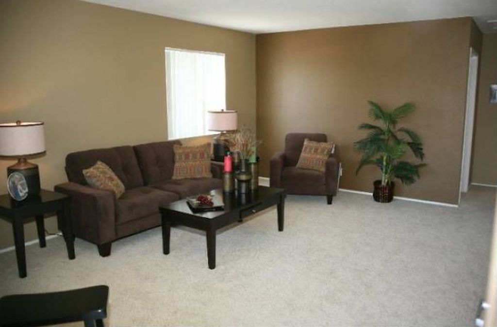 Greenbriar Woods Apartments Image 5