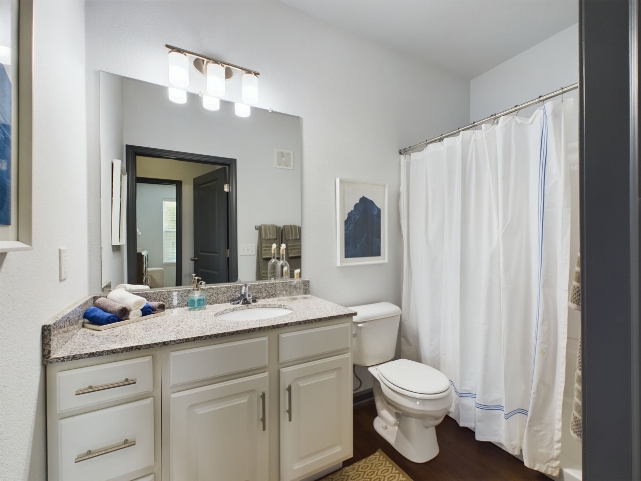 Millstone of Noblesville Image 38