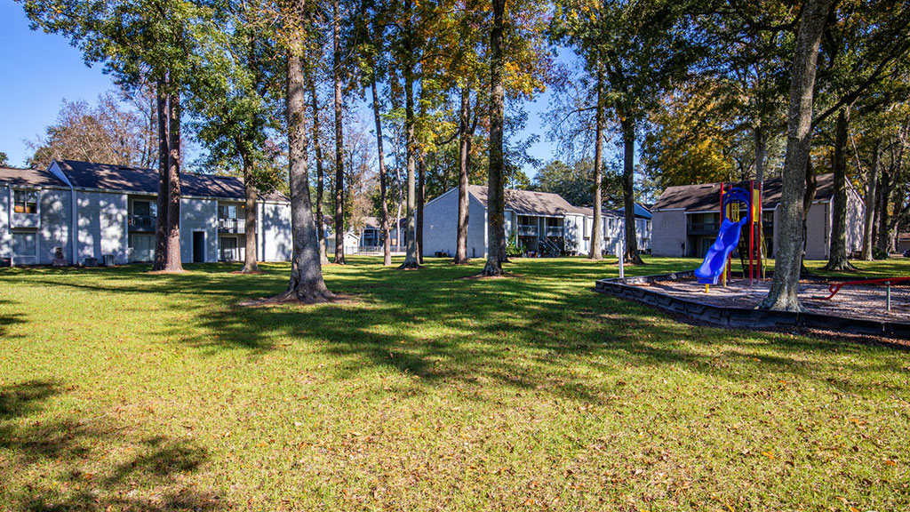 Element at River Pointe Image 39