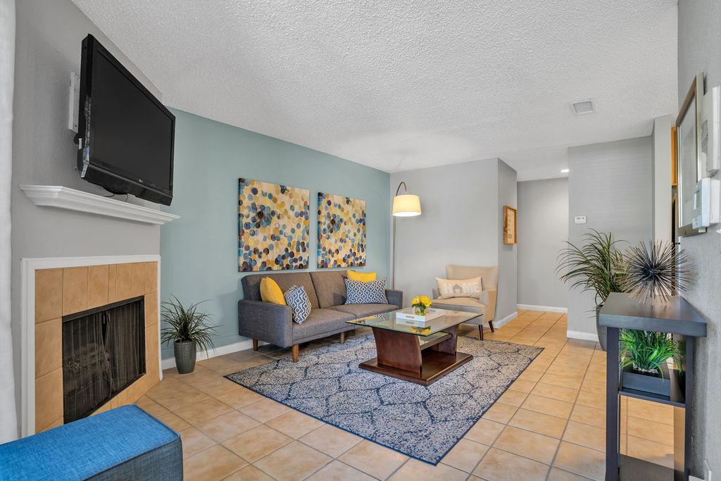 Canopy Apartment Villas Image 32