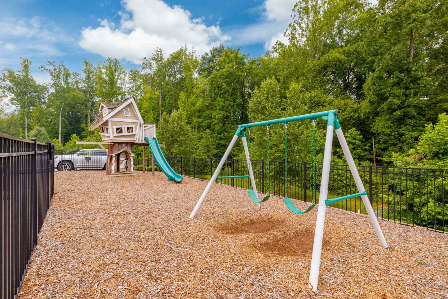 Alexander Pointe Image 36