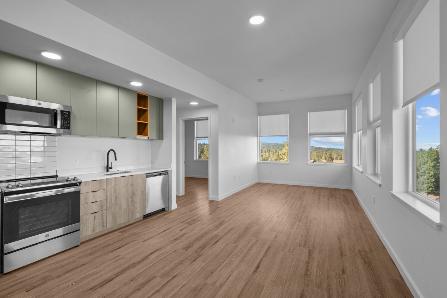 Strata Image 55