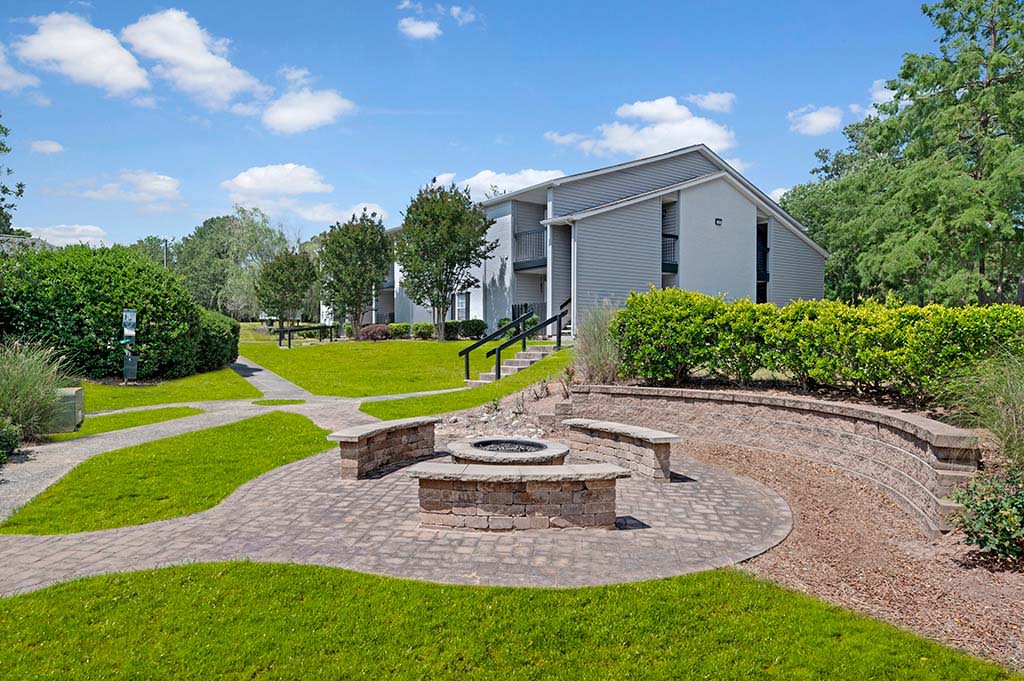 Nova Chapel Hill Image 25