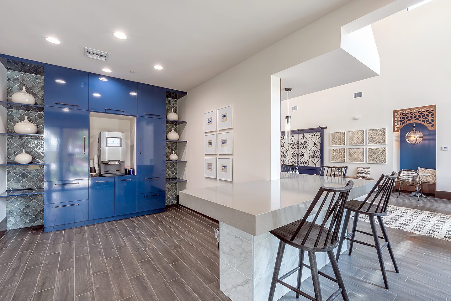 Cortland Portofino Place Image 29