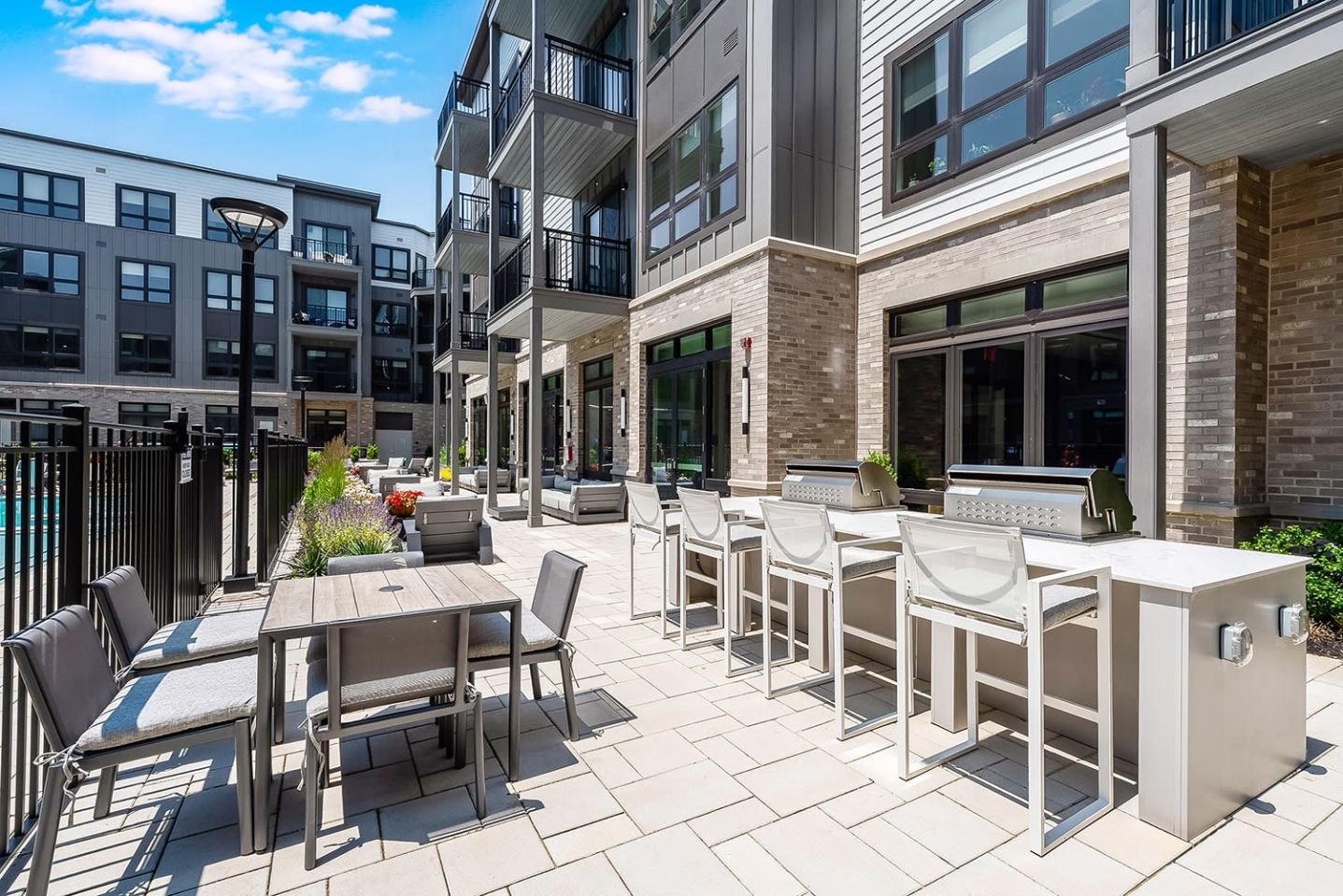Livana Fair Lawn 55+ Image 8