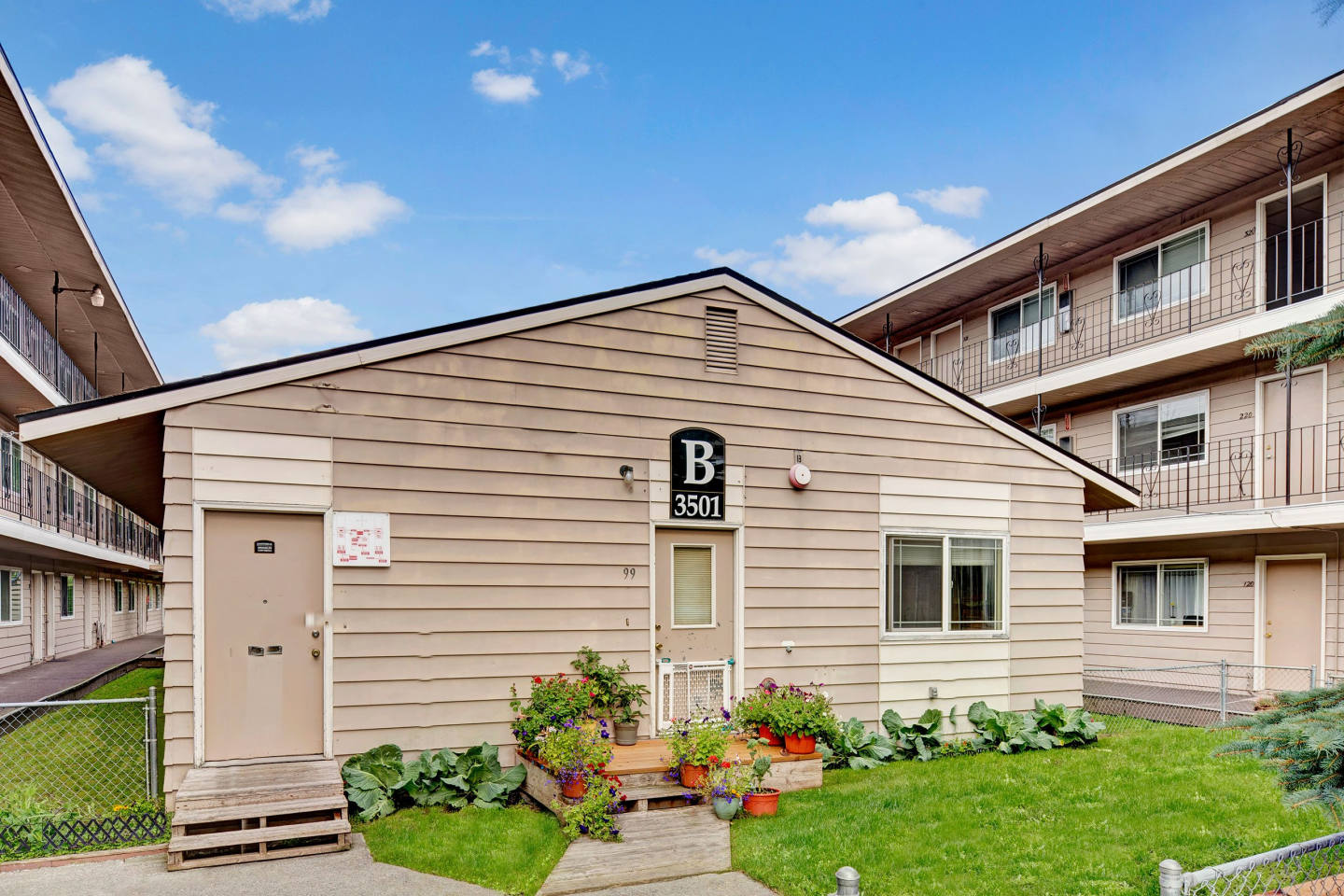 College View Image 14