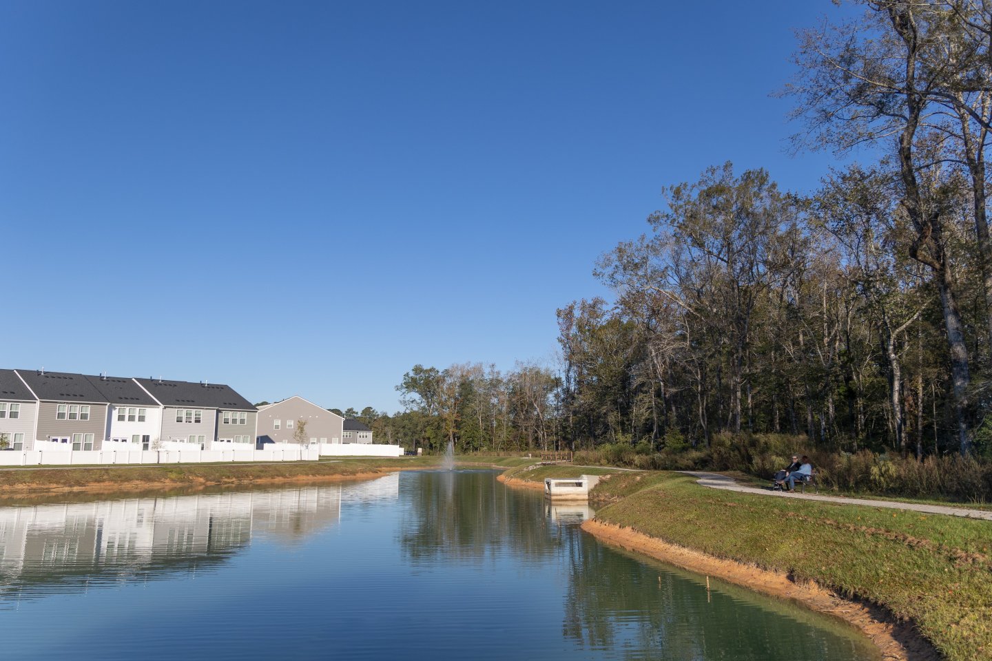 Chamberlain Pine Townhomes Image 43