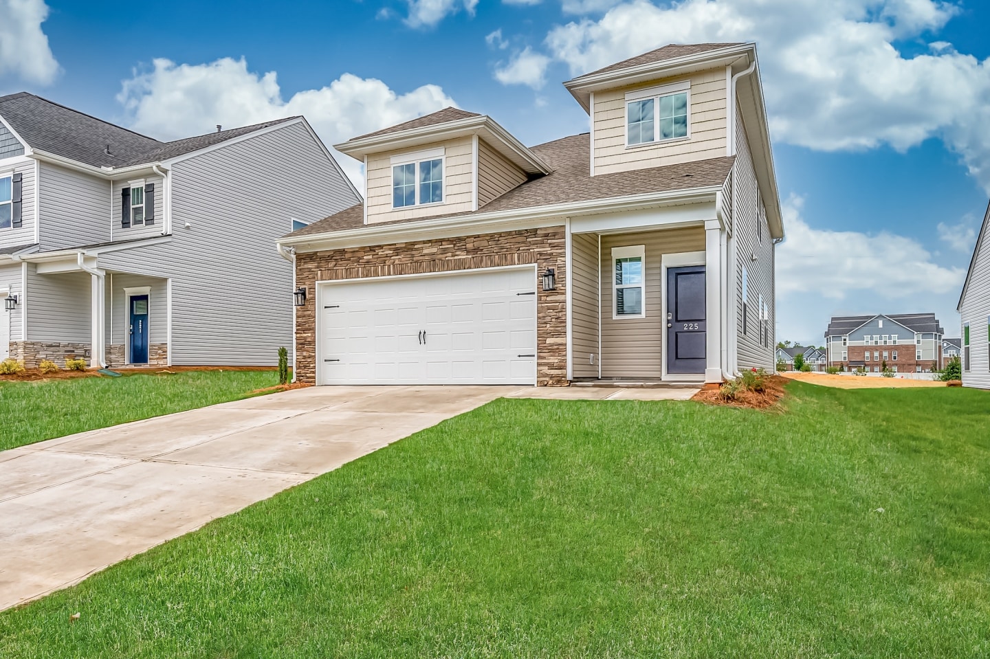 Pine Ridge Place Image 22