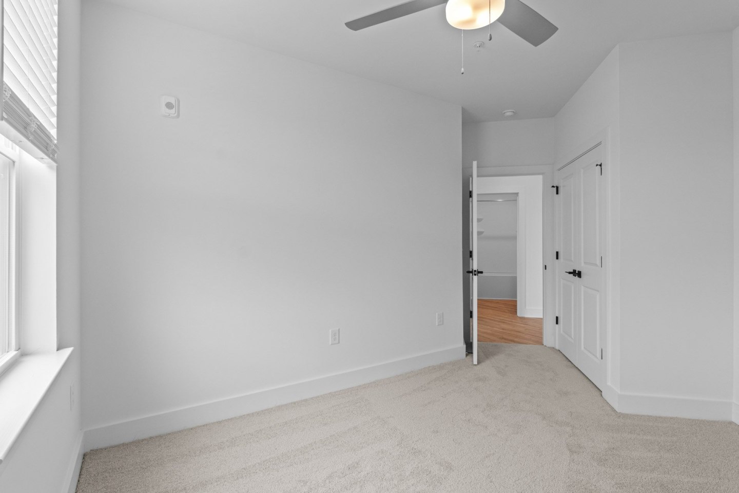 The Nixon Apartments Image 137
