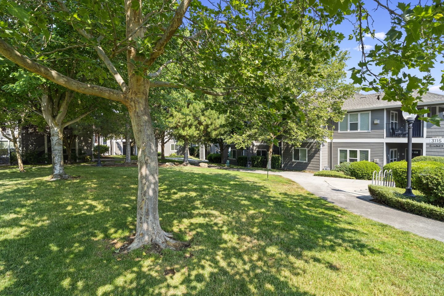 Ridgewood Image 21