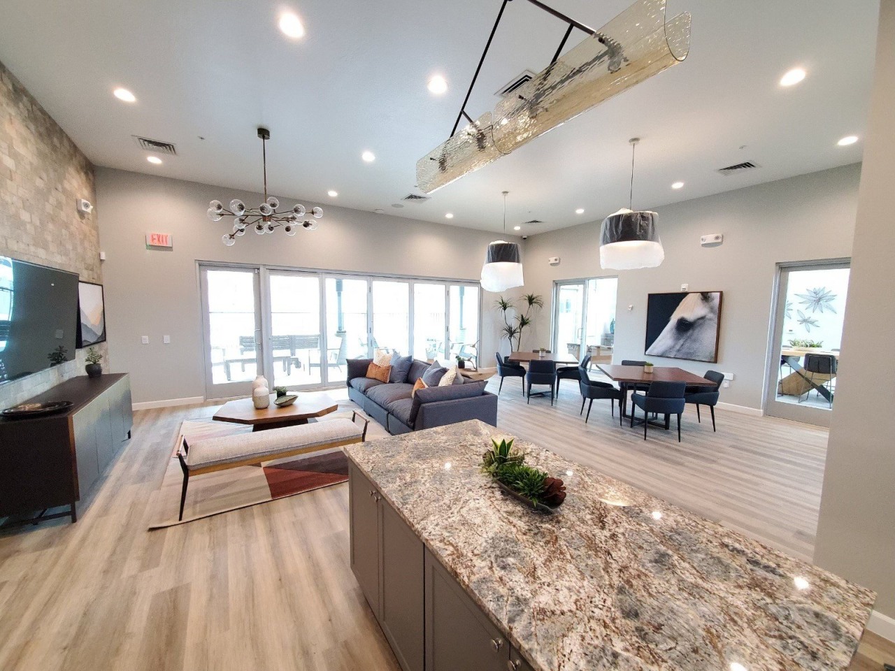 Inspiration Apartments Image 31