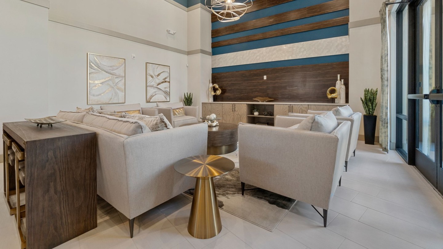 Dominion at Mercer Crossing Image 39