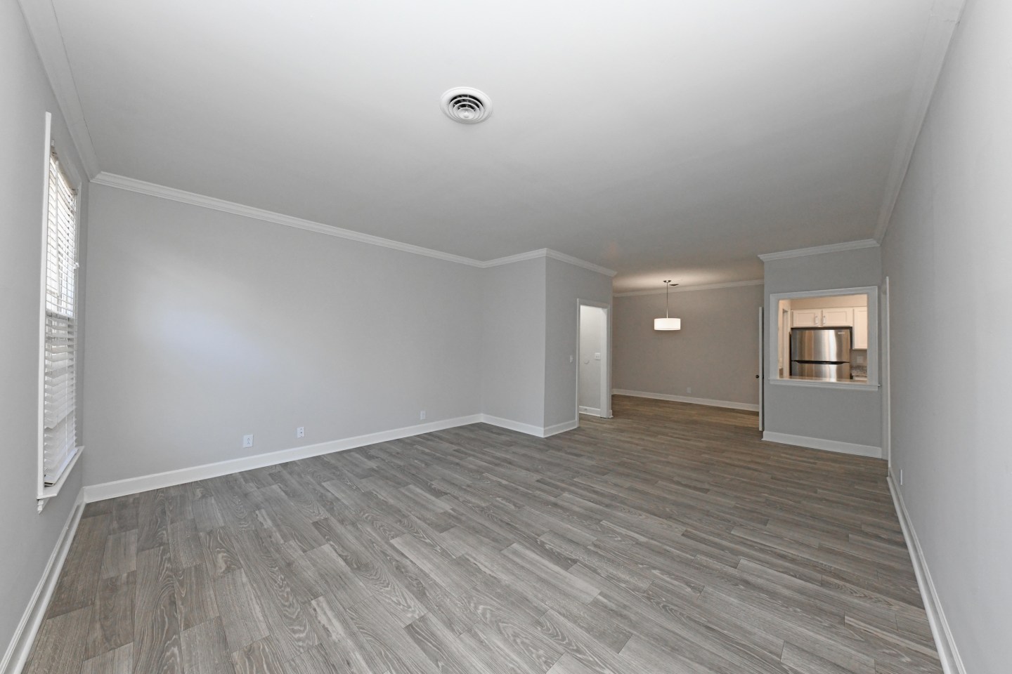 Chowning Square Image 9
