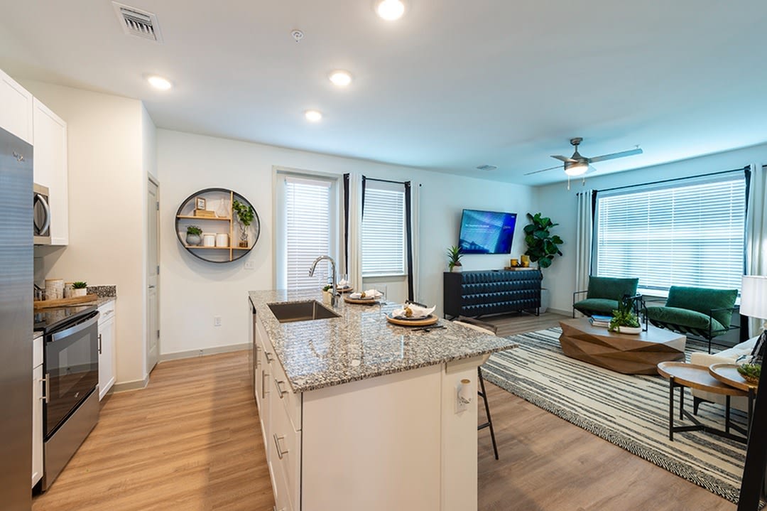 Inspire Homes Wildwood Image 22