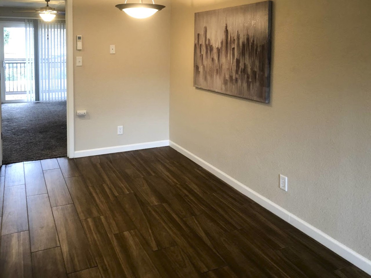 The Villas at Fair Oaks Image 10