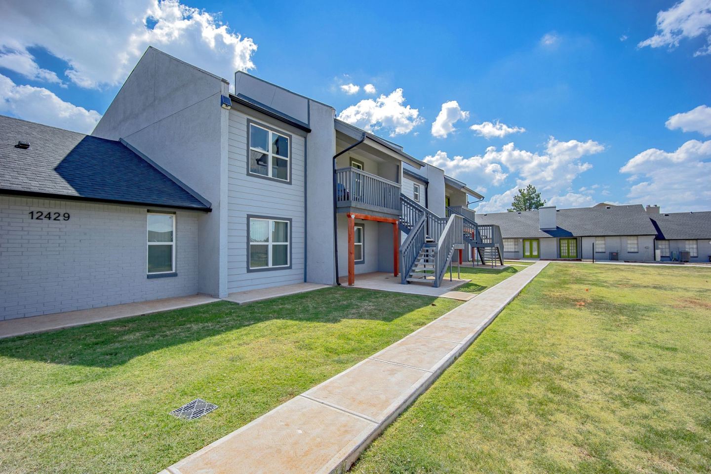 Aspen Place Apartments Image 12