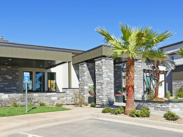 Grayhawk at Rivers Edge Image 11