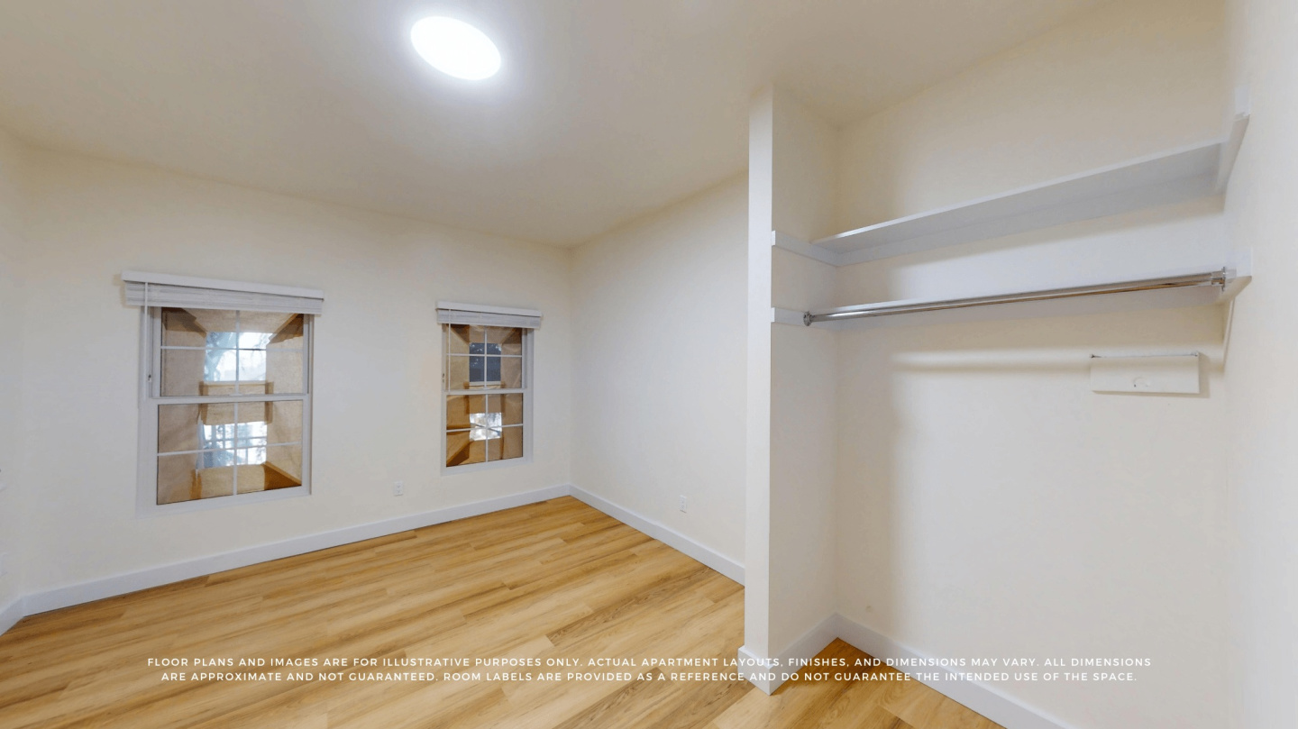 2363 Le Conte Avenue Image 6